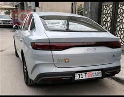 بي واي دي كوين L DM-i